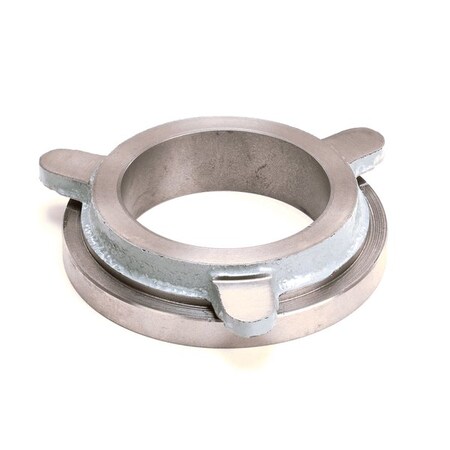 Hobart Plate 00-064429-00001